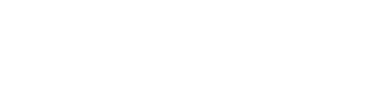 [company_name], [city], [postcode]